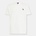 Tommy Jeans Тениска Tommy Jeans Classic Tommy Small Badge T Shirt - Ecru