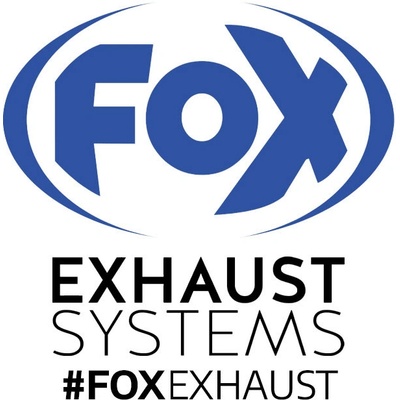 FOX HY141010-VER – Zbozi.Blesk.cz