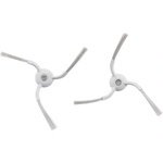 DJI Странична четка за dji romo p/a/s (cp.cr.00000040.01)