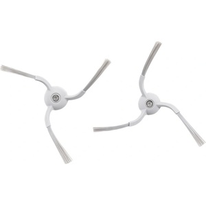 DJI Странична четка за dji romo p/a/s (cp.cr.00000040.01)