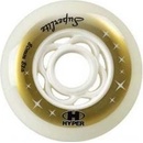 Hyper Superlite 82 mm 82A 4ks