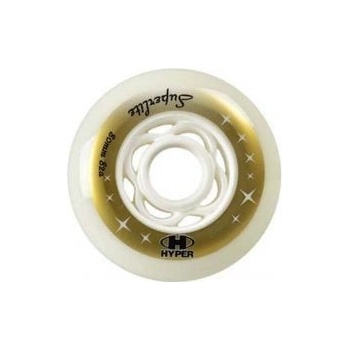 Hyper Superlite 82 mm 82A 4ks