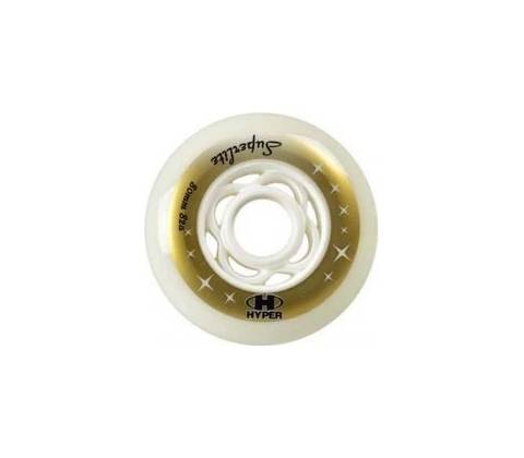 Hyper Superlite 82 mm 82A 4ks