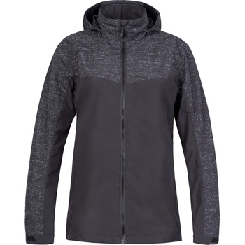 Hannah Timea reflex 36