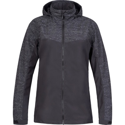 Hannah Timea reflex 36