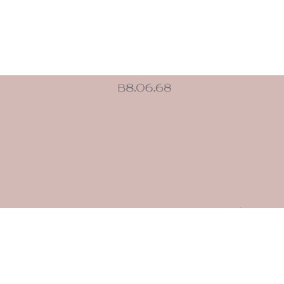 Dulux Trade Vinyl Matt 1l B8.06.68