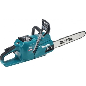 Makita UC012GT101