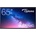 Optoma 5653RK