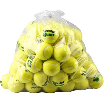 Babolat Green 72 ks