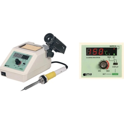 Solex SMA051 05074