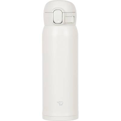 Zojirushi termohrnek SM WS48WM 480 ml bílá