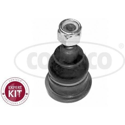 Podpora-/ Kloub CORTECO 49399082