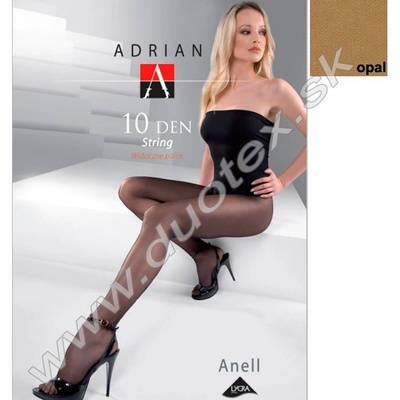 Adrian Anell 10 opal