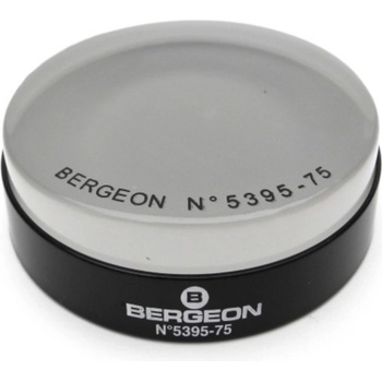 Bergeon Бergeon 5395-75 мек гел за часовници 75 мм
