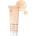 Lancaster Flash Smoothing Scrub Почистващи продукти за лице 75ml