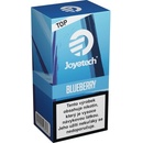 Joyetech TOP Blueberry 10 ml 11 mg
