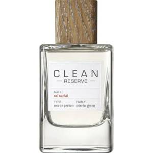 Clean Reserve - Sel Santal EDP 50 ml Парфюми