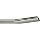 Image 1 of Bosch 1618601004
