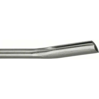 Image 1 of Bosch 1618601004