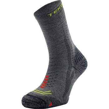 TEKO Eco hike discovery 2.0 s