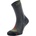 TEKO Eco hike discovery 2.0 s