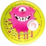 EPEE Ultra Plasticine Metallic Pink Scented