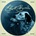 ELLIOTT BROOD - Keeper CD