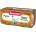 Plasmon Пюре Пилешко месо, 6+м 2Х80г