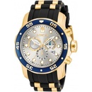 Invicta 17880