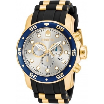 Invicta 17880