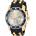 Invicta 17880