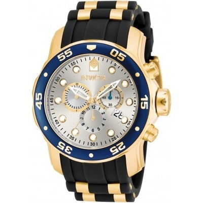 Invicta 17880