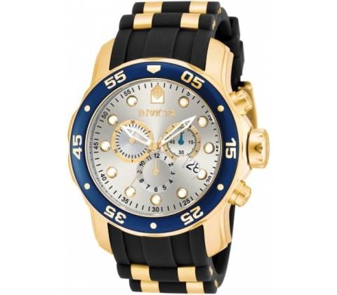 Invicta 17880