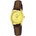 Casio LTP-1094Q-9ARDF