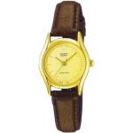 Casio LTP-1094Q-9ARDF Часовници