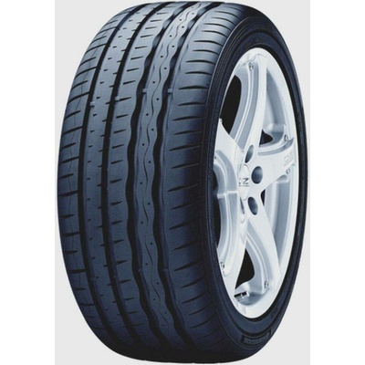 Hankook Ventus S1 Evo2 K117 195/40 R17 81W