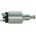 Elektromagnetický spínač, startér AS-PL SS0053