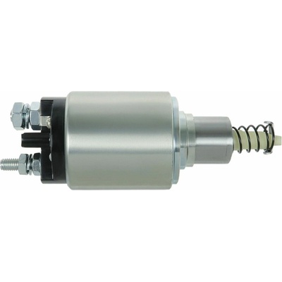 Elektromagnetický spínač, startér AS-PL SS0053
