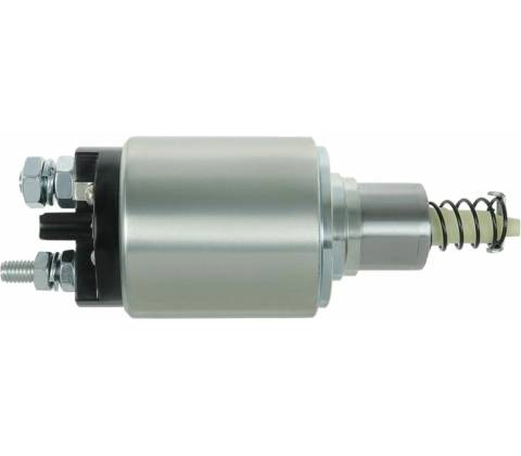Elektromagnetický spínač, startér AS-PL SS0053