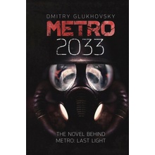 Metro 2033