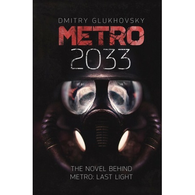 Metro 2033