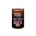 Profine Single Protein duck 400 g