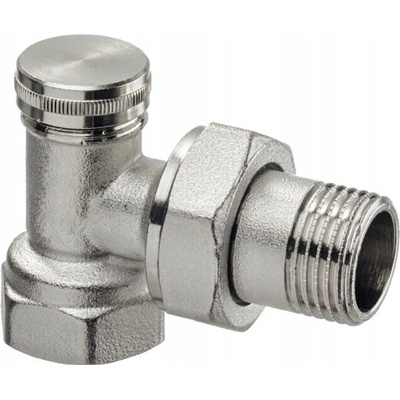 MI Heimeier 1/2'' 0381-02.000