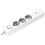 Xiaomi 20W Power Strip (BHR07UKEU)
