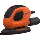 Black & Decker BEW230BC
