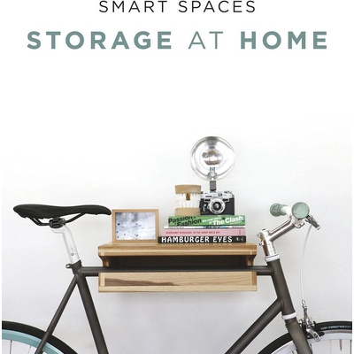Smart Spaces Zamora Francesc