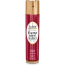 Stylingové prípravky Lybar Extra Hard 5 lak na vlasy extra silne tužiaci 250 ml