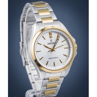 Festina 20655/2 – Hledejceny.cz