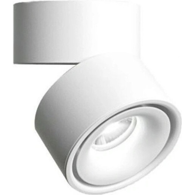 Abigali MZTD-W-12-20WW-DIM