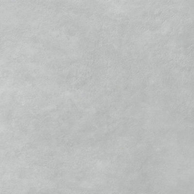Smart 598 x 598 mm 60 x 60 cm světle šedá 1,44m²